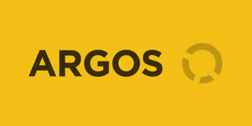 Electrica-Rimar-Argos