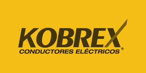 Electrica-general-kobrex