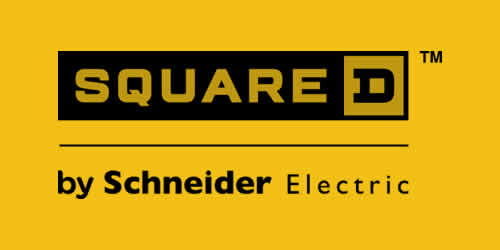 Electrica-general-square